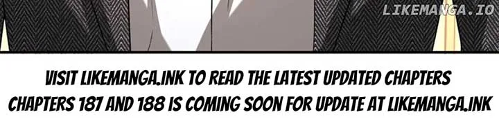 Madam and Her Daily Online Face-Slapping Chapter 186 page 42