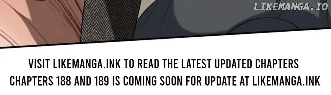 Madam and Her Daily Online Face-Slapping Chapter 187 page 42