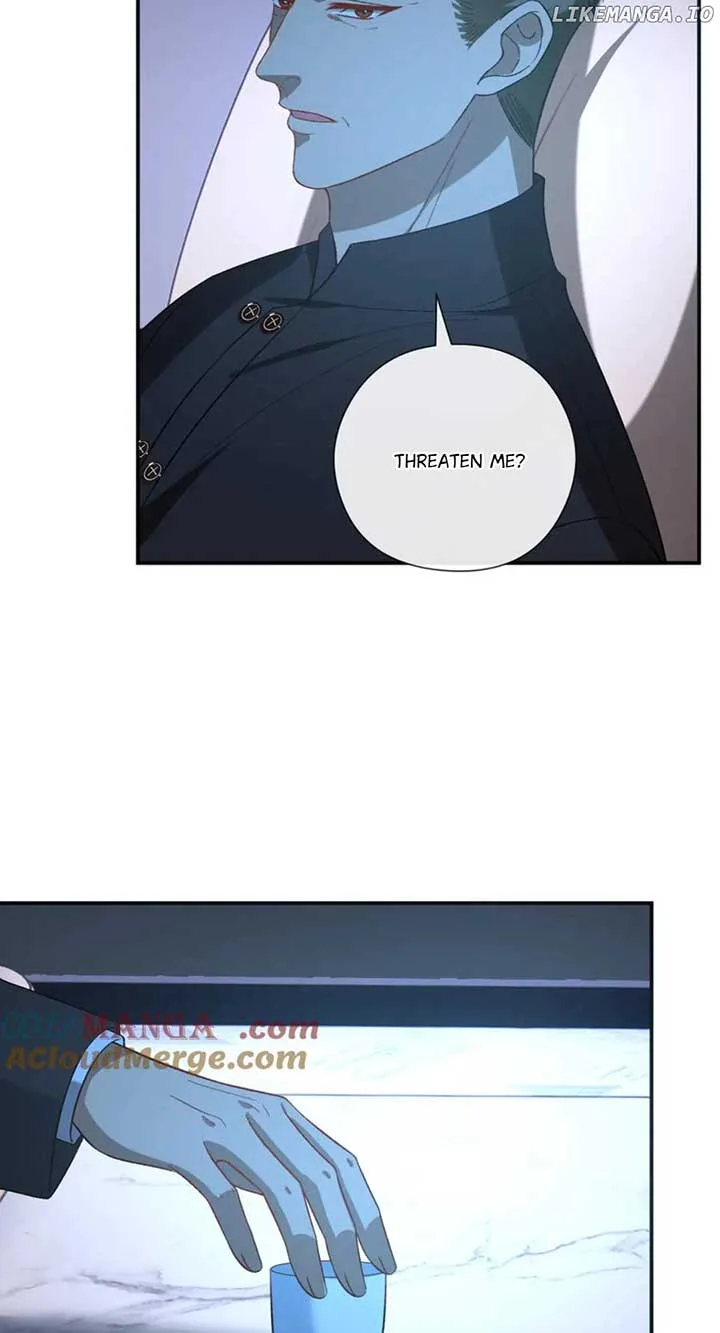 Madam and Her Daily Online Face-Slapping Chapter 188 page 3