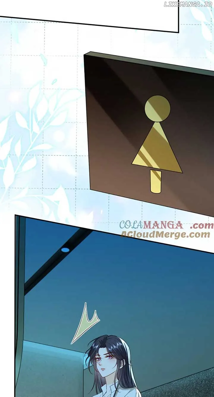Madam and Her Daily Online Face-Slapping Chapter 188 page 7