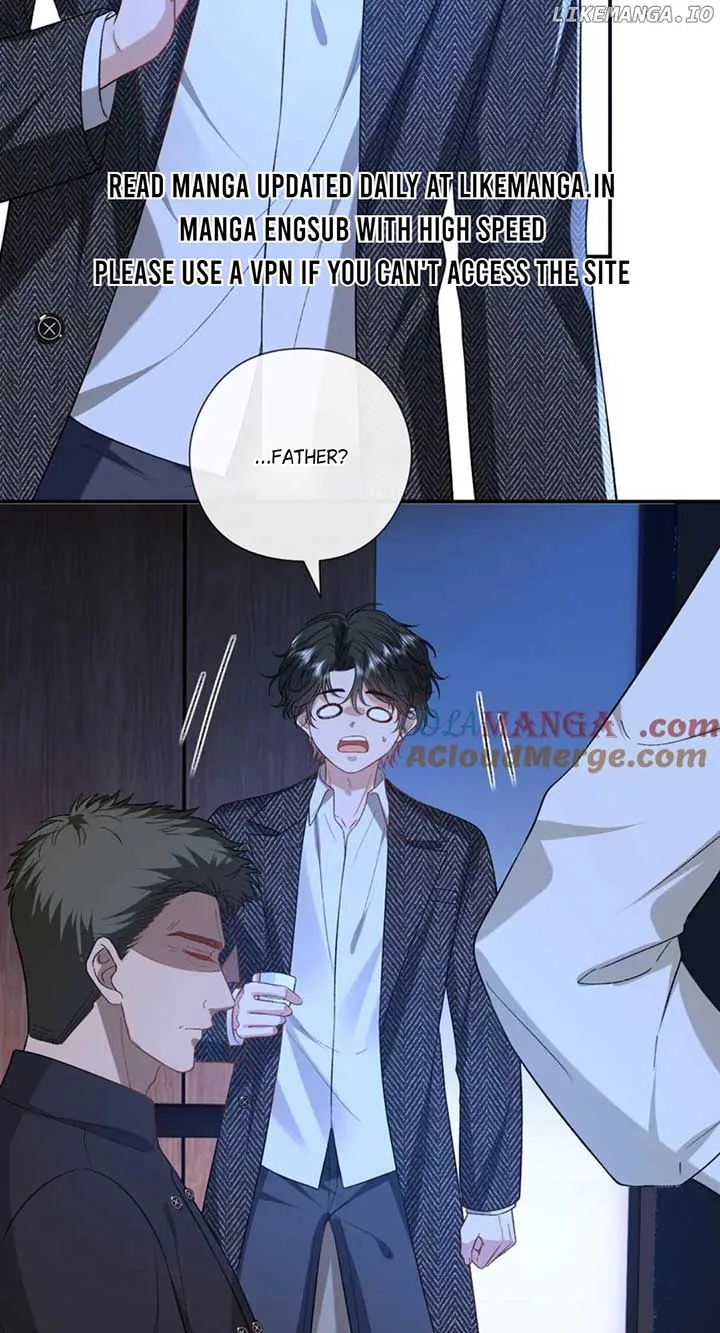 Madam and Her Daily Online Face-Slapping Chapter 188 page 31
