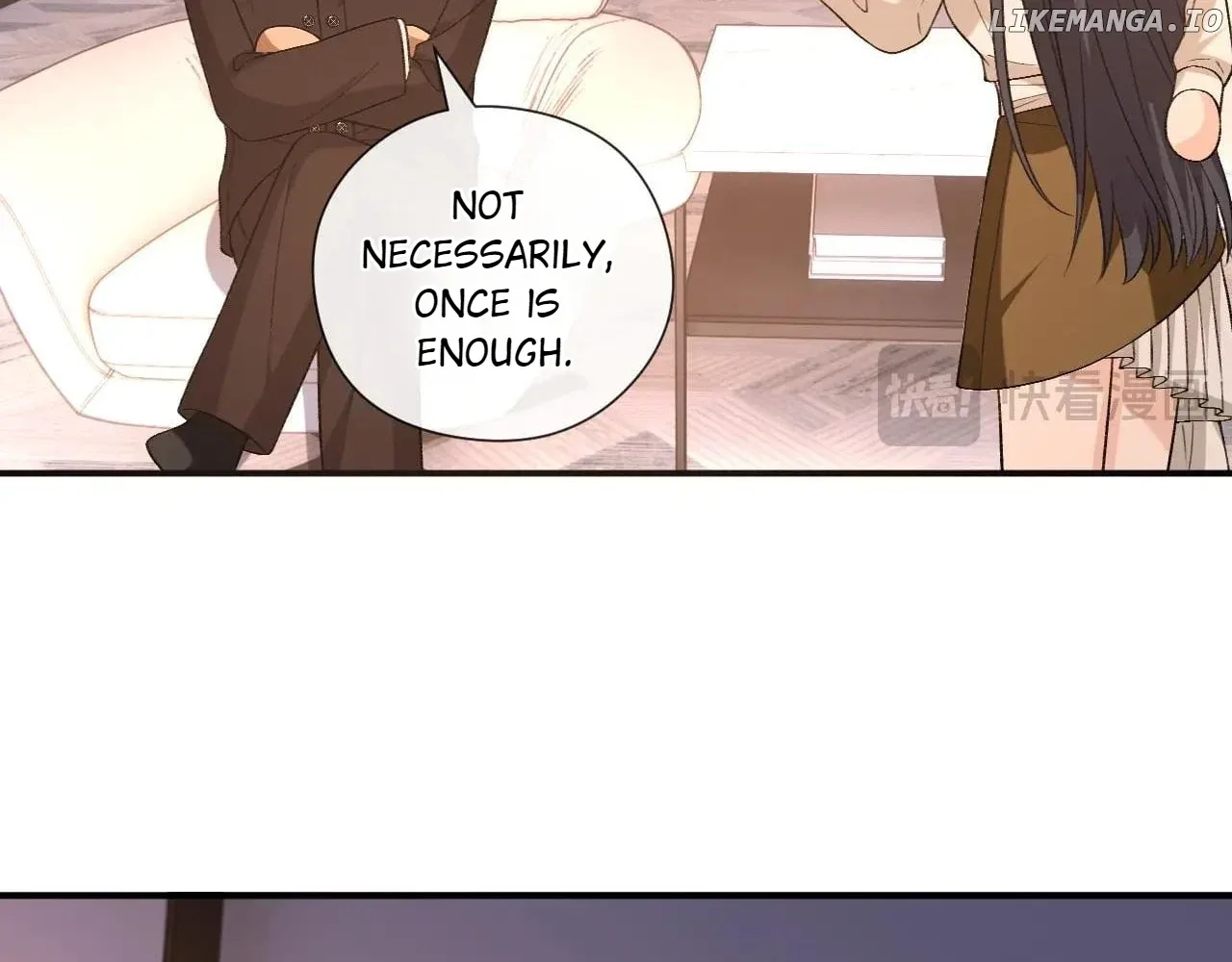Madam and Her Daily Online Face-Slapping Chapter 189 page 30