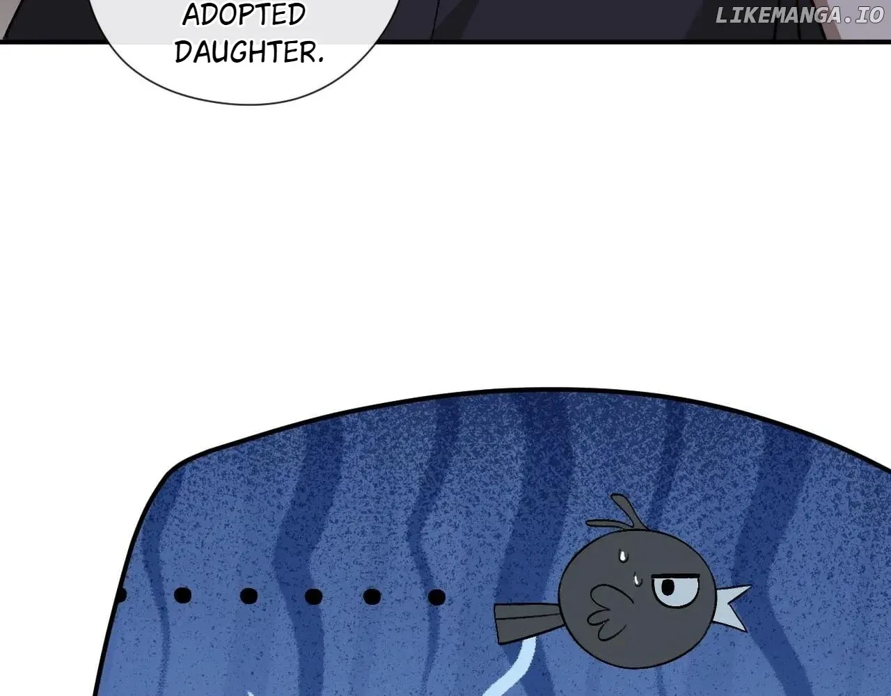Madam and Her Daily Online Face-Slapping Chapter 189 page 7