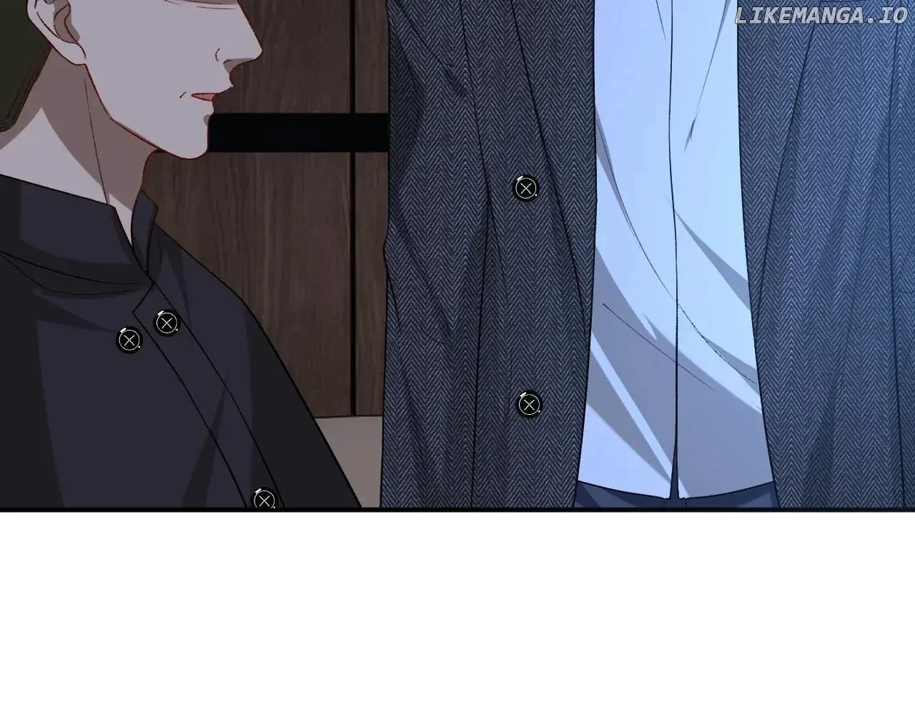Madam and Her Daily Online Face-Slapping Chapter 189 page 3