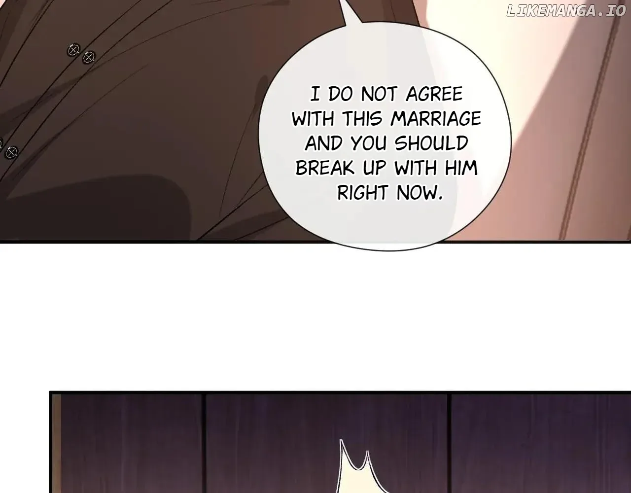 Madam and Her Daily Online Face-Slapping Chapter 189 page 32