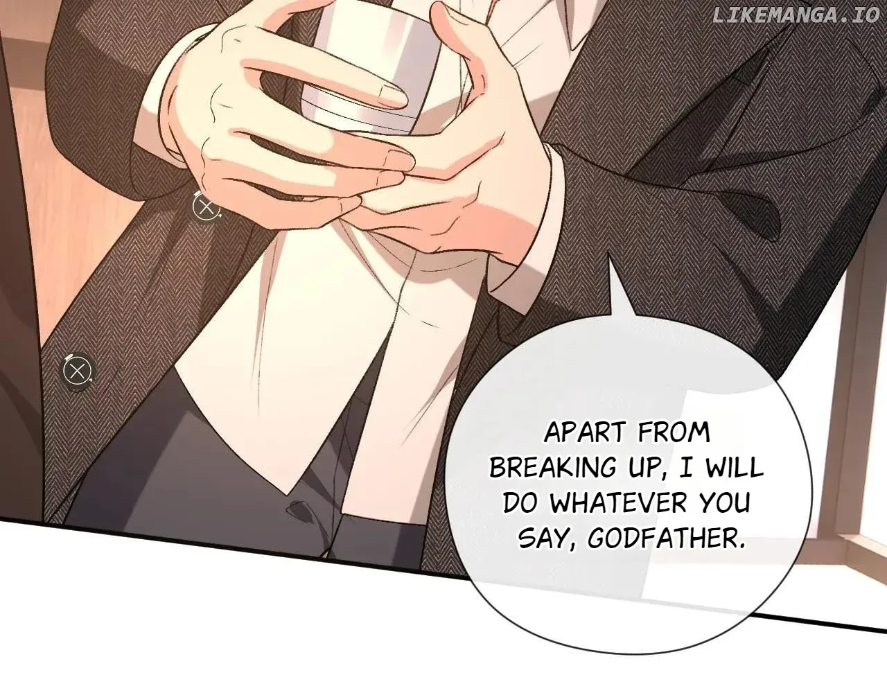 Madam and Her Daily Online Face-Slapping Chapter 189 page 39