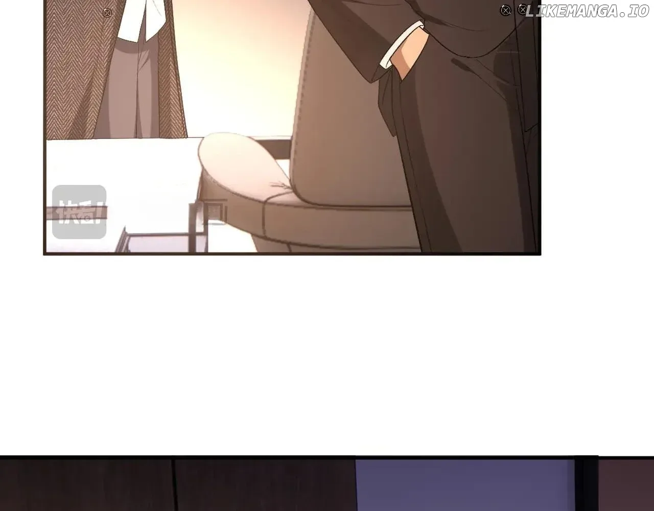 Madam and Her Daily Online Face-Slapping Chapter 189 page 43
