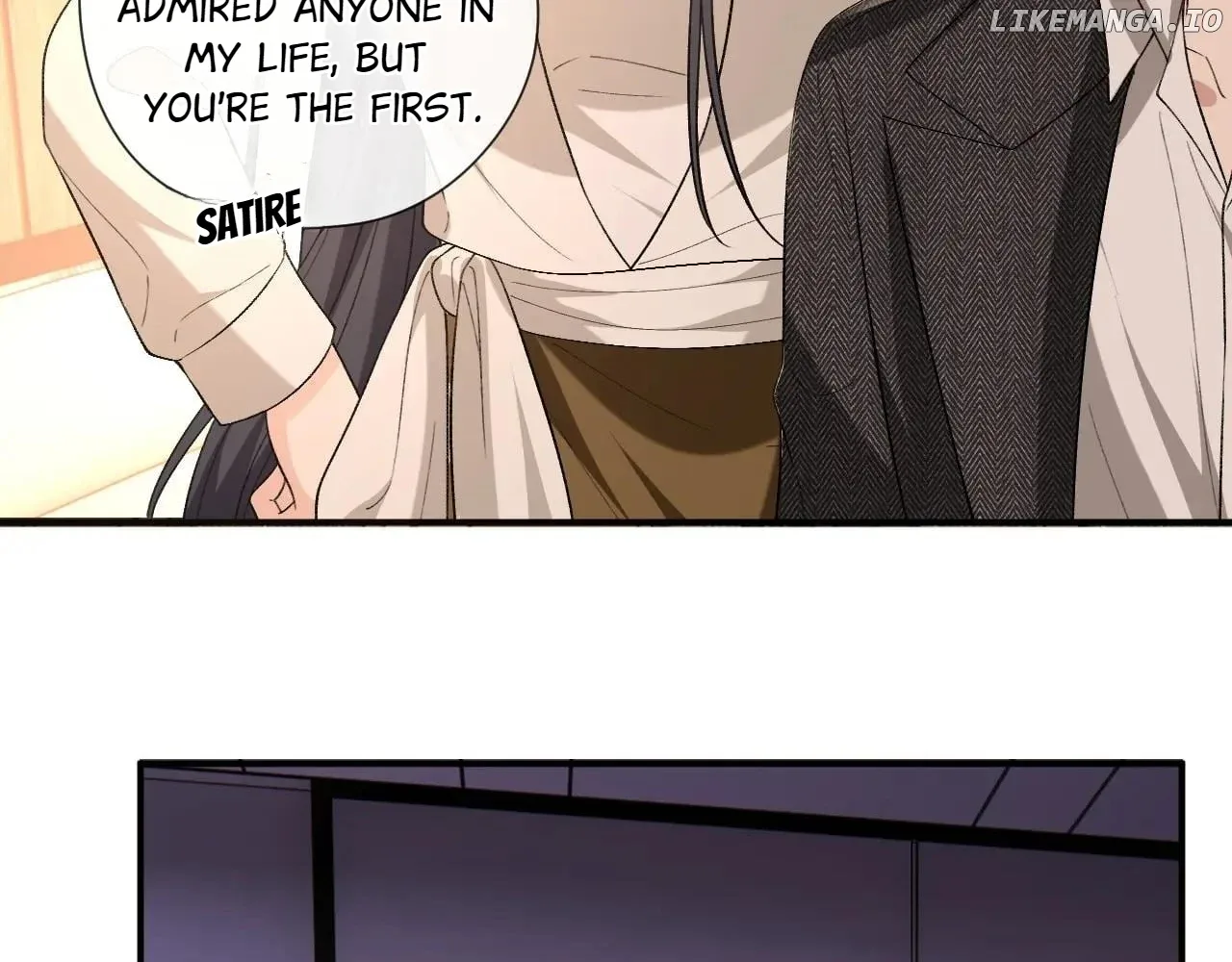 Madam and Her Daily Online Face-Slapping Chapter 189 page 45