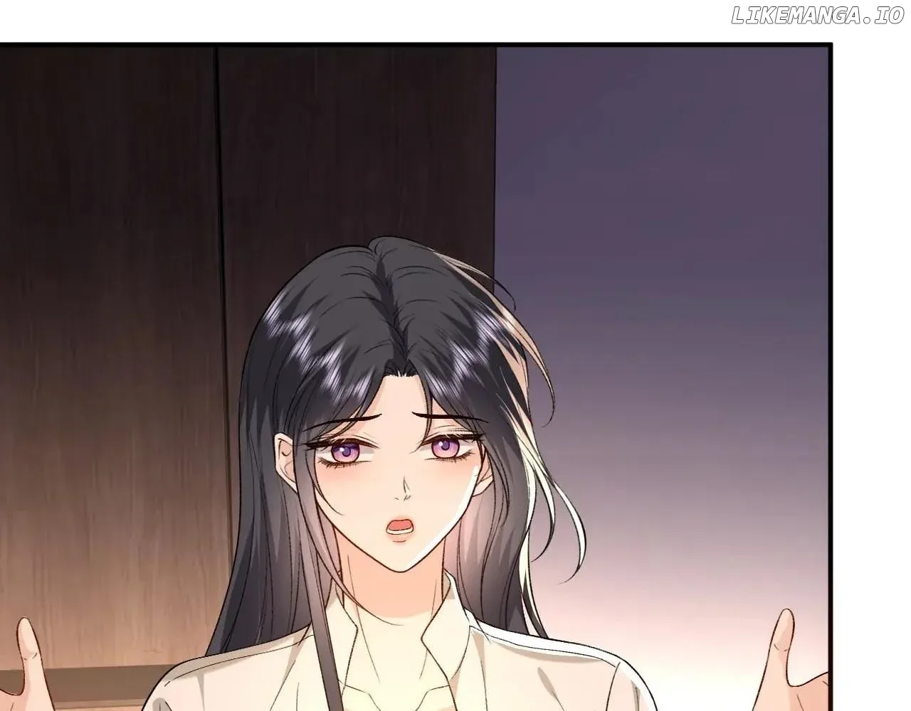 Madam and Her Daily Online Face-Slapping Chapter 189 page 48