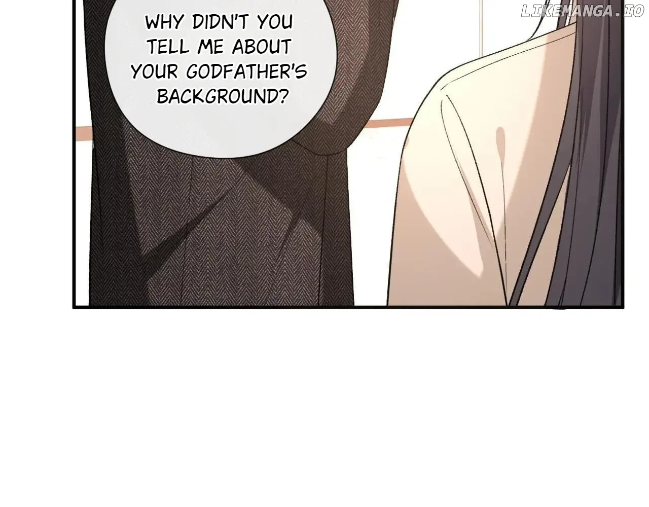 Madam and Her Daily Online Face-Slapping Chapter 189 page 47