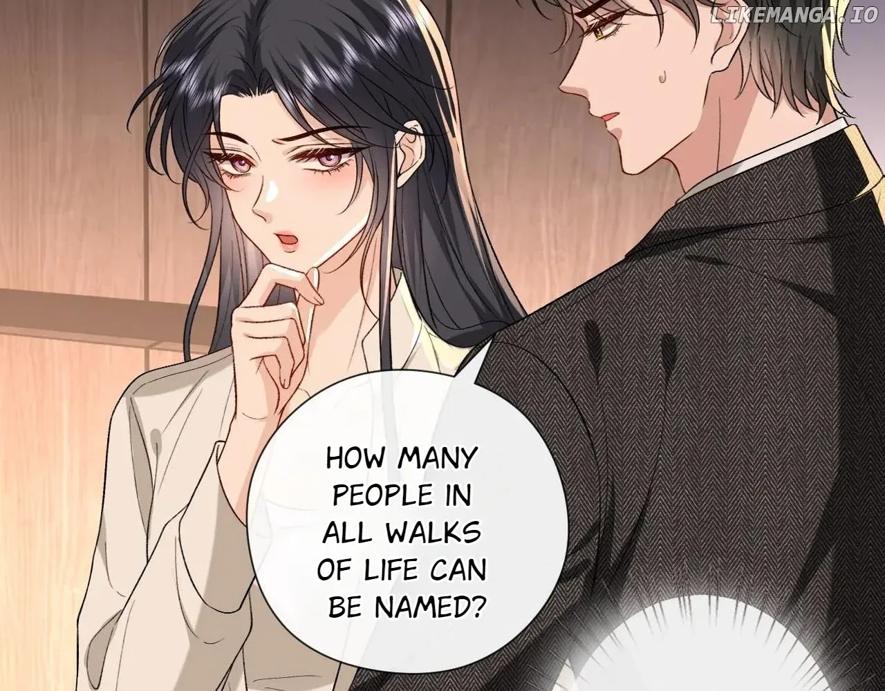 Madam and Her Daily Online Face-Slapping Chapter 189 page 52