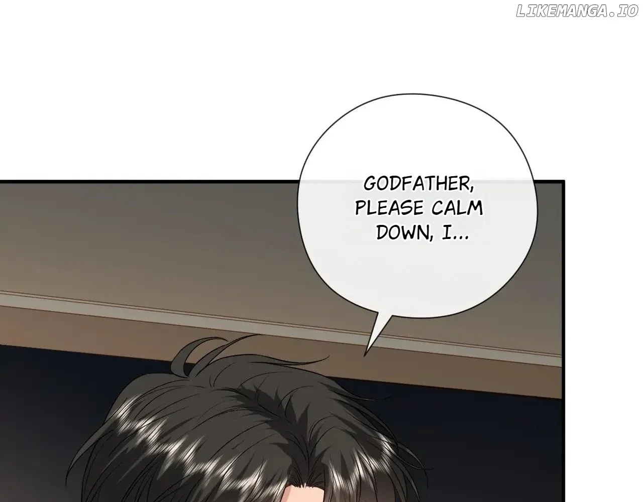 Madam and Her Daily Online Face-Slapping Chapter 189 page 63