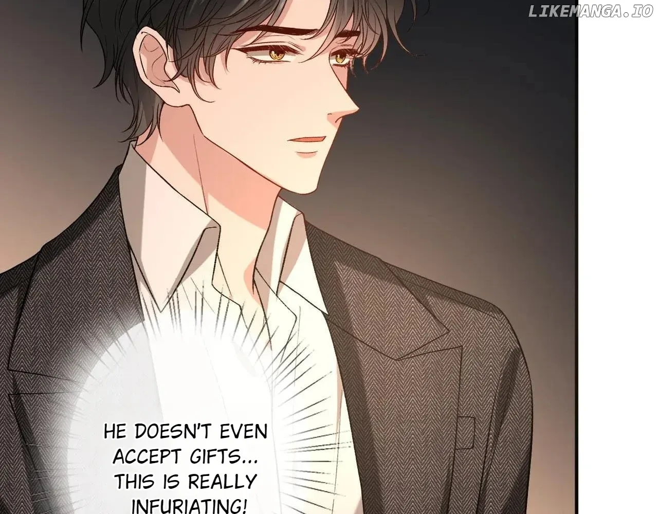 Madam and Her Daily Online Face-Slapping Chapter 189 page 64