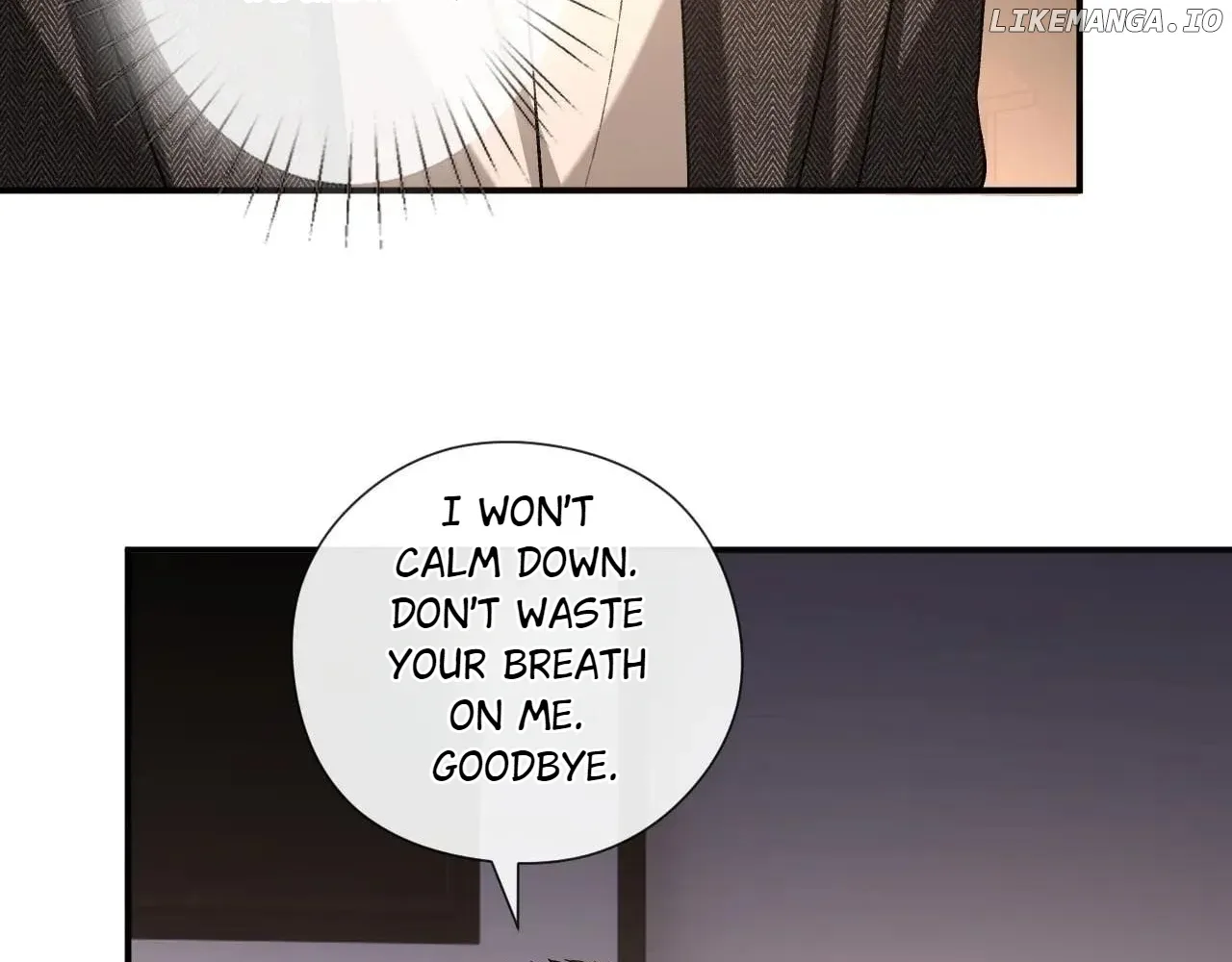 Madam and Her Daily Online Face-Slapping Chapter 189 page 65