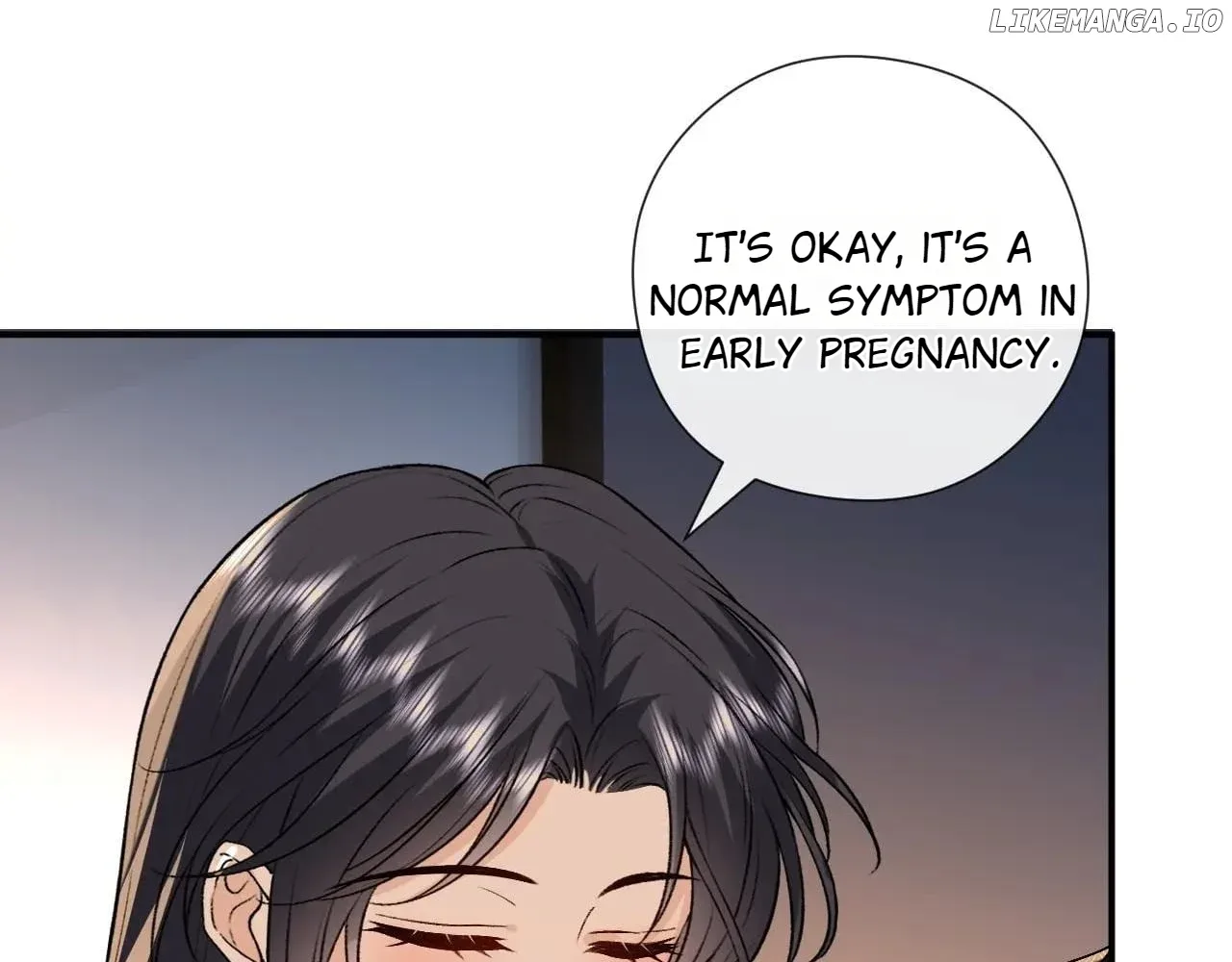 Madam and Her Daily Online Face-Slapping Chapter 189 page 73