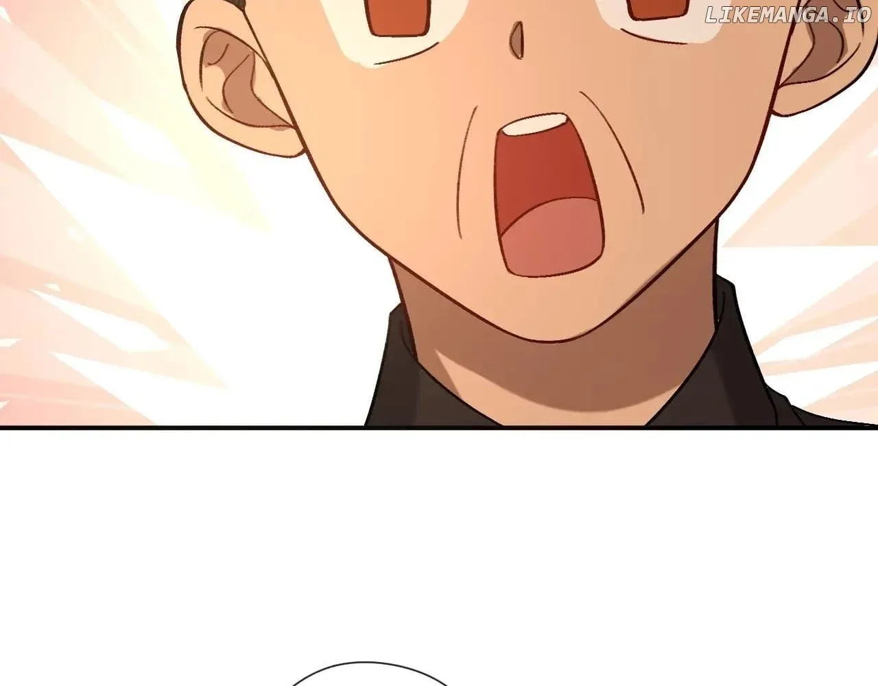 Madam and Her Daily Online Face-Slapping Chapter 189 page 76