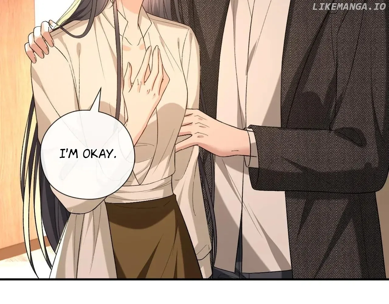 Madam and Her Daily Online Face-Slapping Chapter 189 page 78