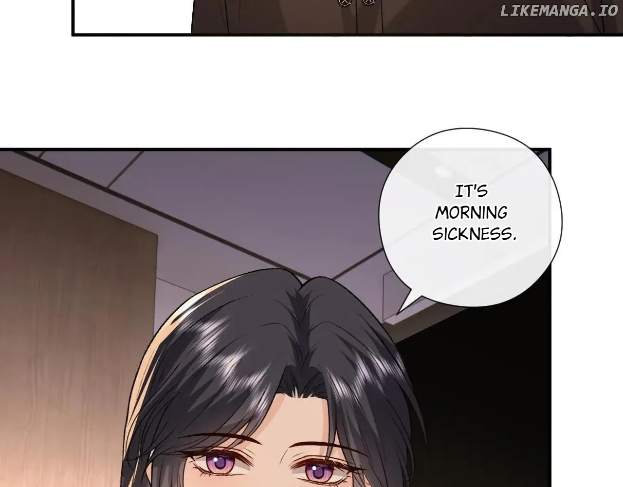 Madam and Her Daily Online Face-Slapping Chapter 189 page 81