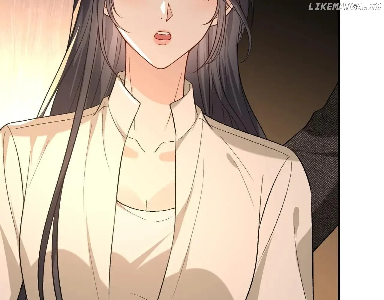 Madam and Her Daily Online Face-Slapping Chapter 189 page 82