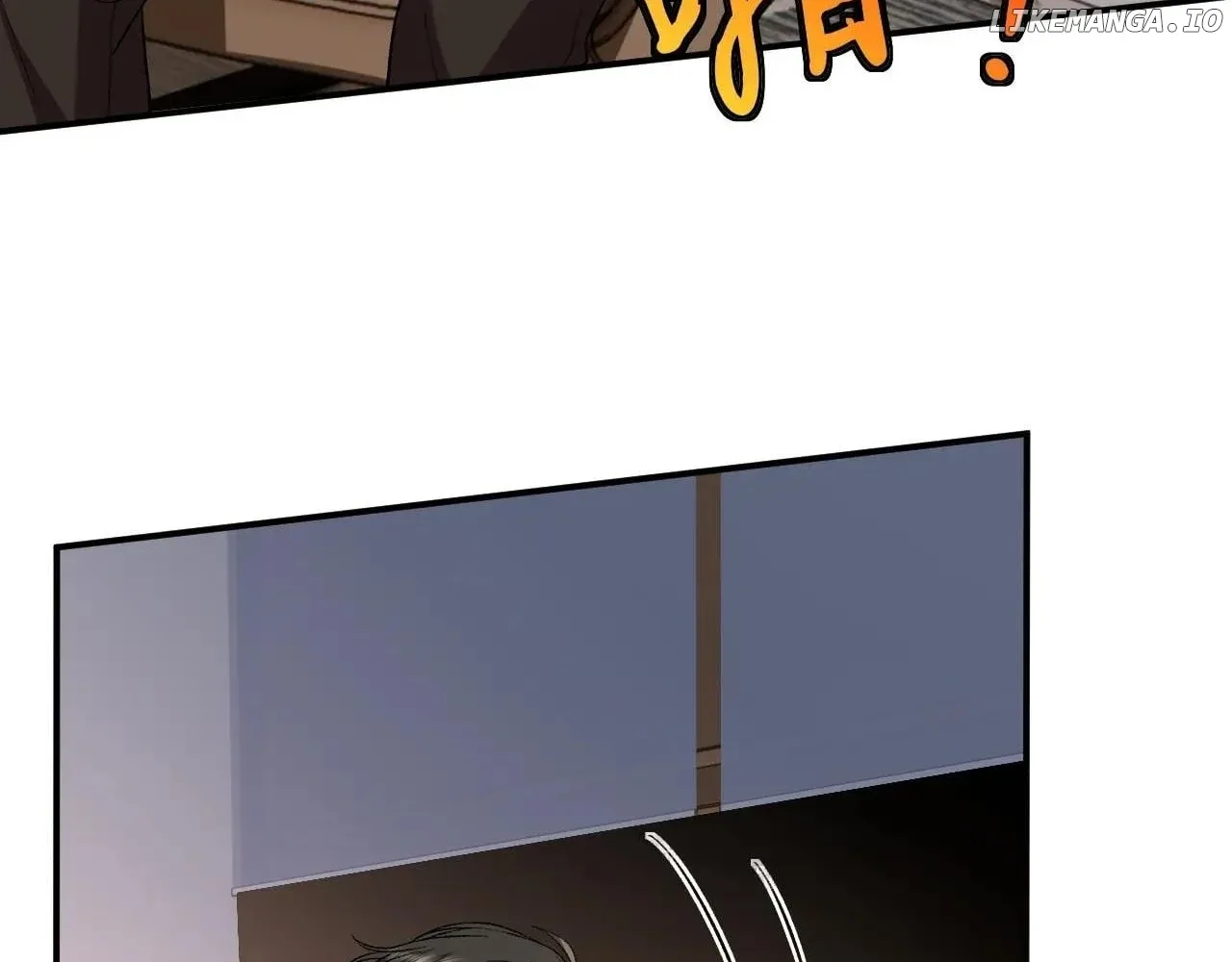 Madam and Her Daily Online Face-Slapping Chapter 190 page 12