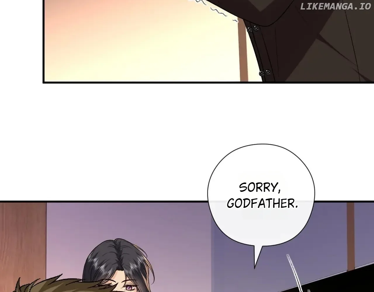 Madam and Her Daily Online Face-Slapping Chapter 190 page 19