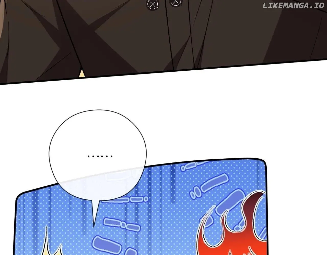 Madam and Her Daily Online Face-Slapping Chapter 190 page 6