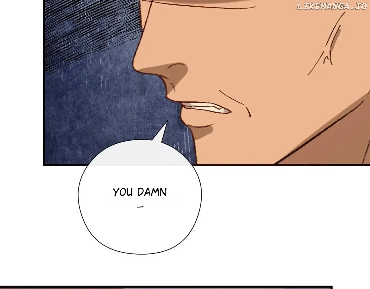 Madam and Her Daily Online Face-Slapping Chapter 190 page 15