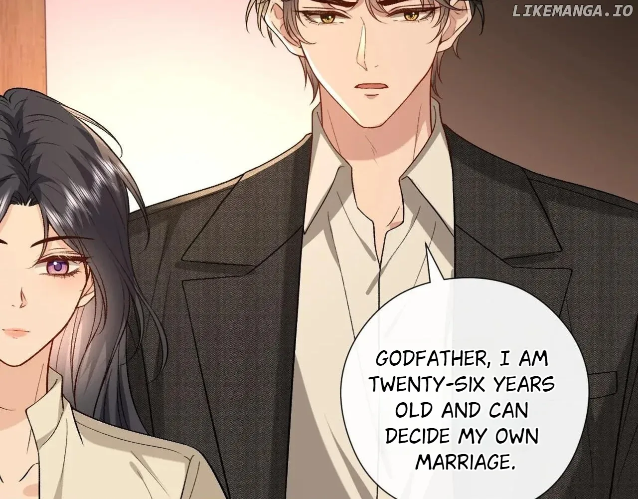 Madam and Her Daily Online Face-Slapping Chapter 190 page 9