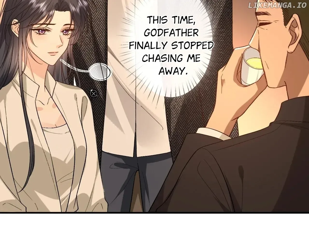 Madam and Her Daily Online Face-Slapping Chapter 190 page 28