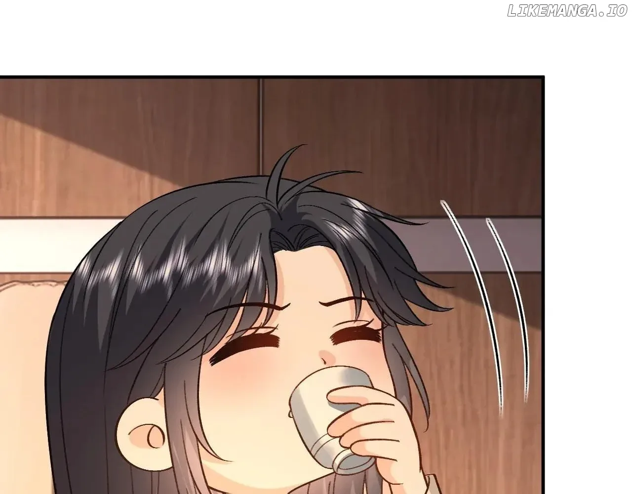 Madam and Her Daily Online Face-Slapping Chapter 190 page 35