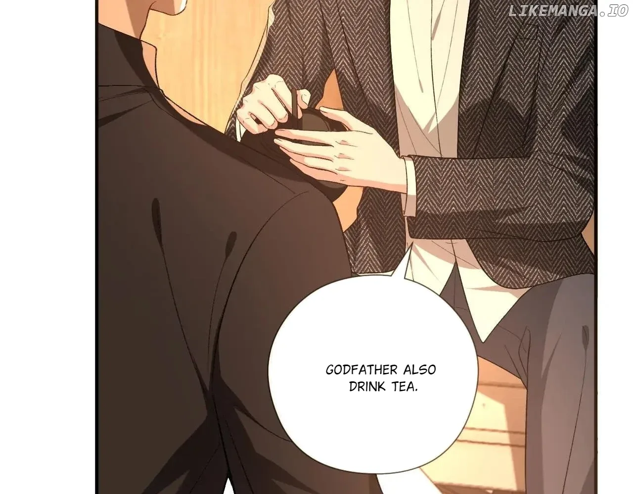 Madam and Her Daily Online Face-Slapping Chapter 190 page 40
