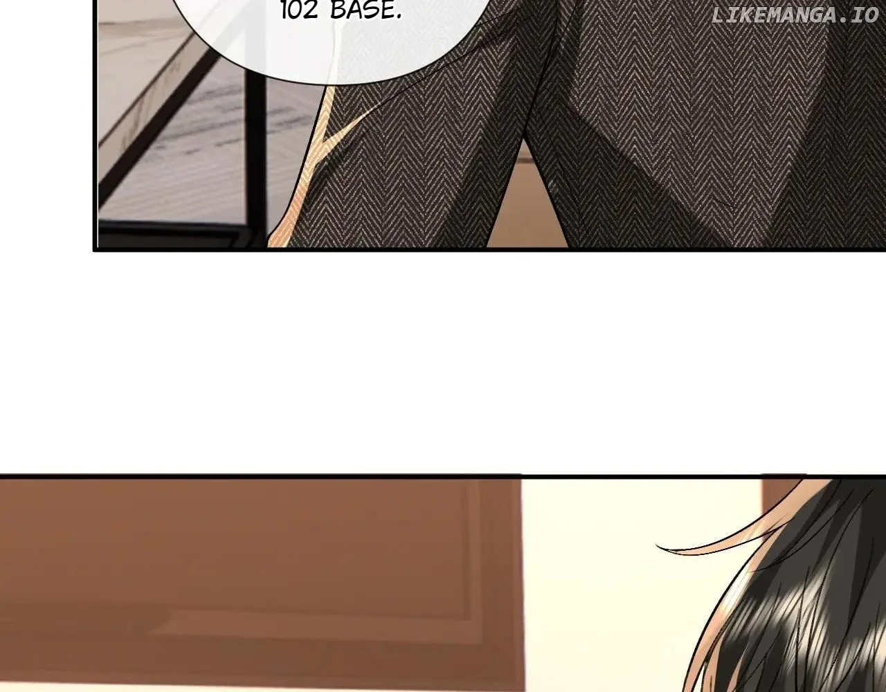 Madam and Her Daily Online Face-Slapping Chapter 190 page 46