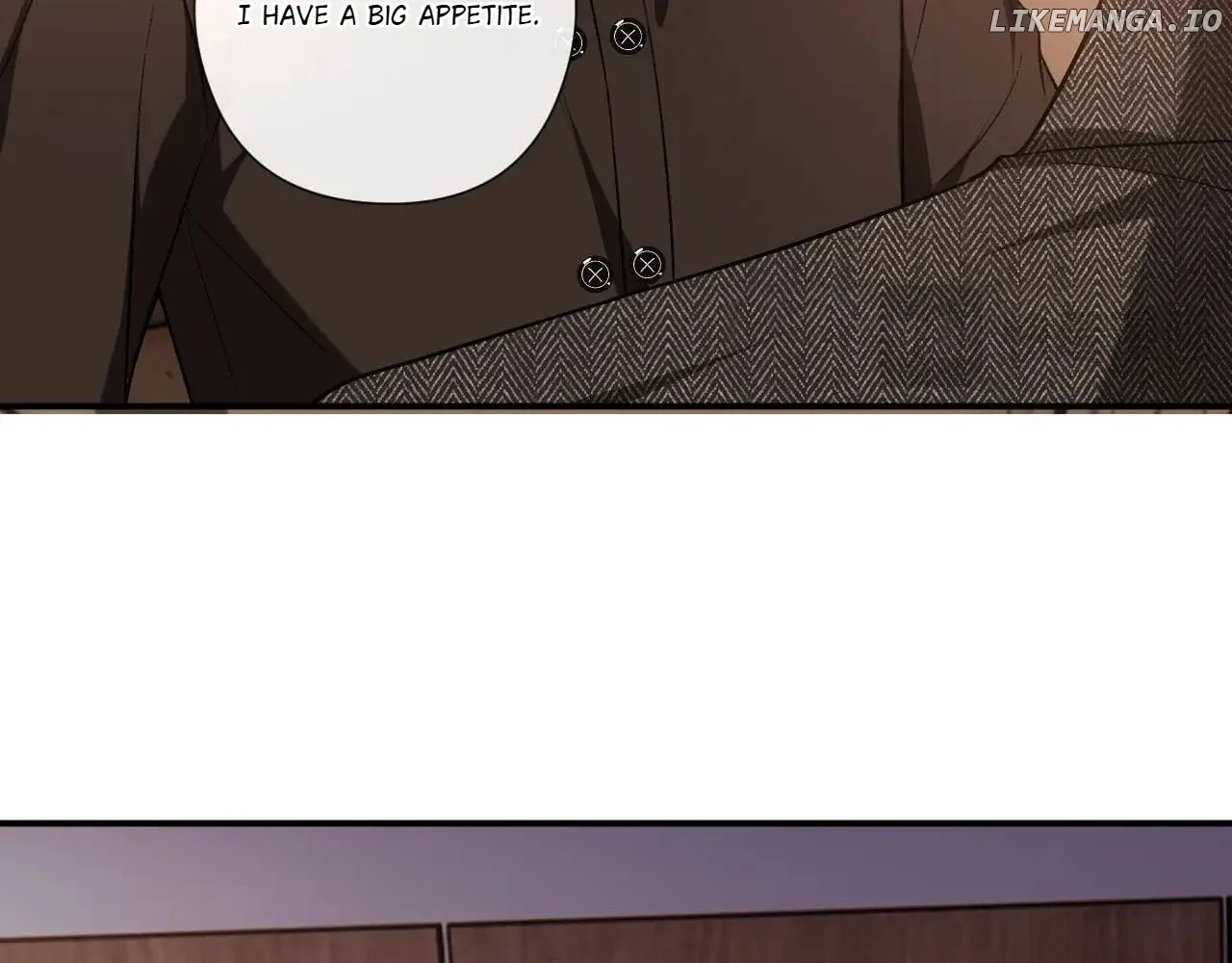 Madam and Her Daily Online Face-Slapping Chapter 190 page 48