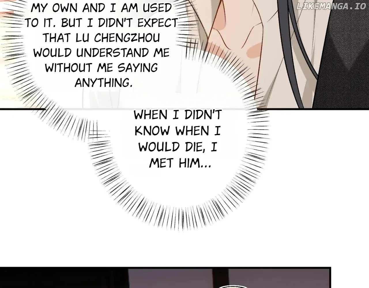 Madam and Her Daily Online Face-Slapping Chapter 190 page 52