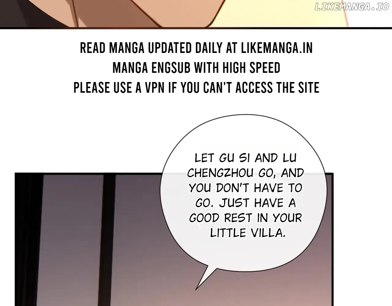 Madam and Her Daily Online Face-Slapping Chapter 190 page 56