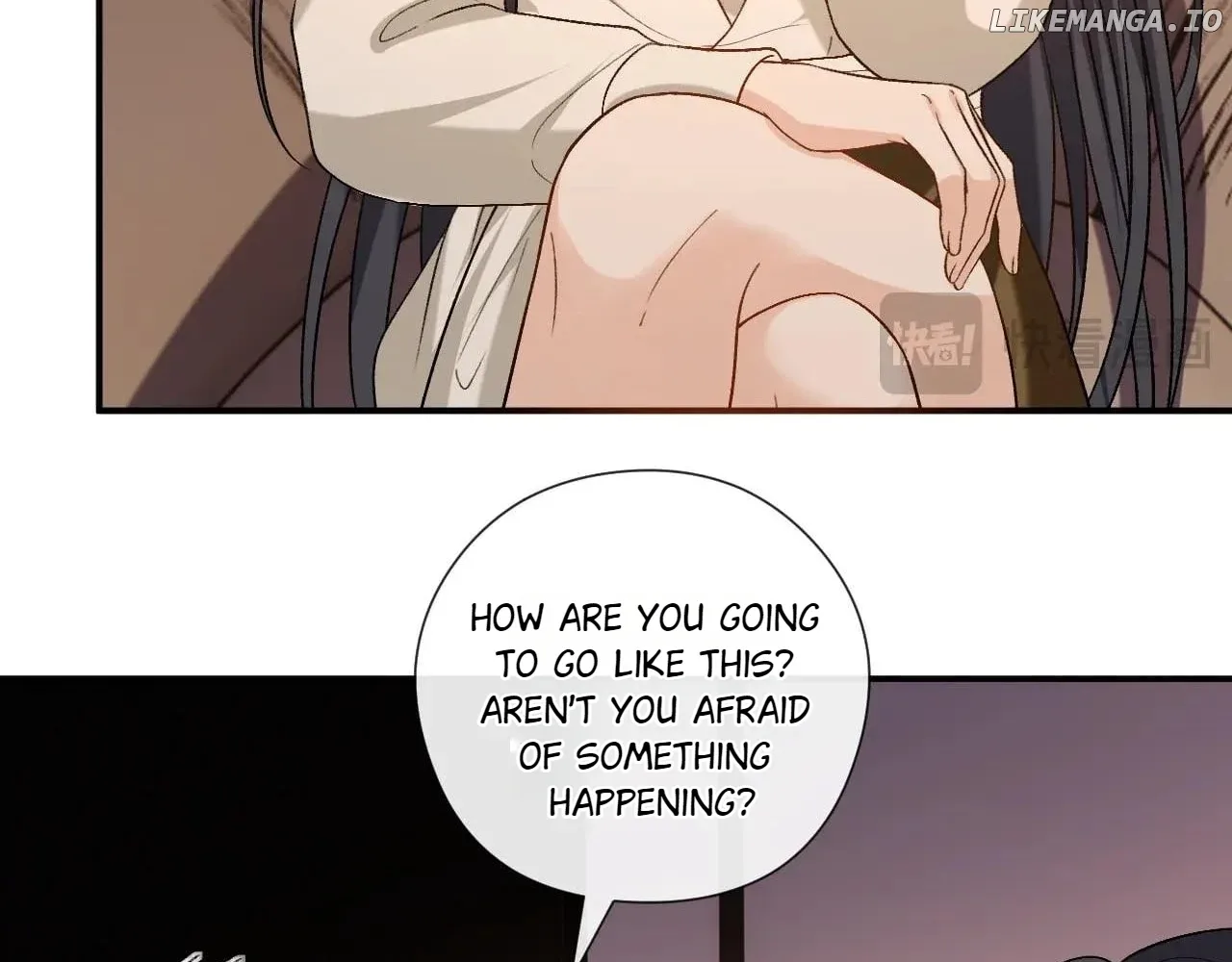 Madam and Her Daily Online Face-Slapping Chapter 190 page 60