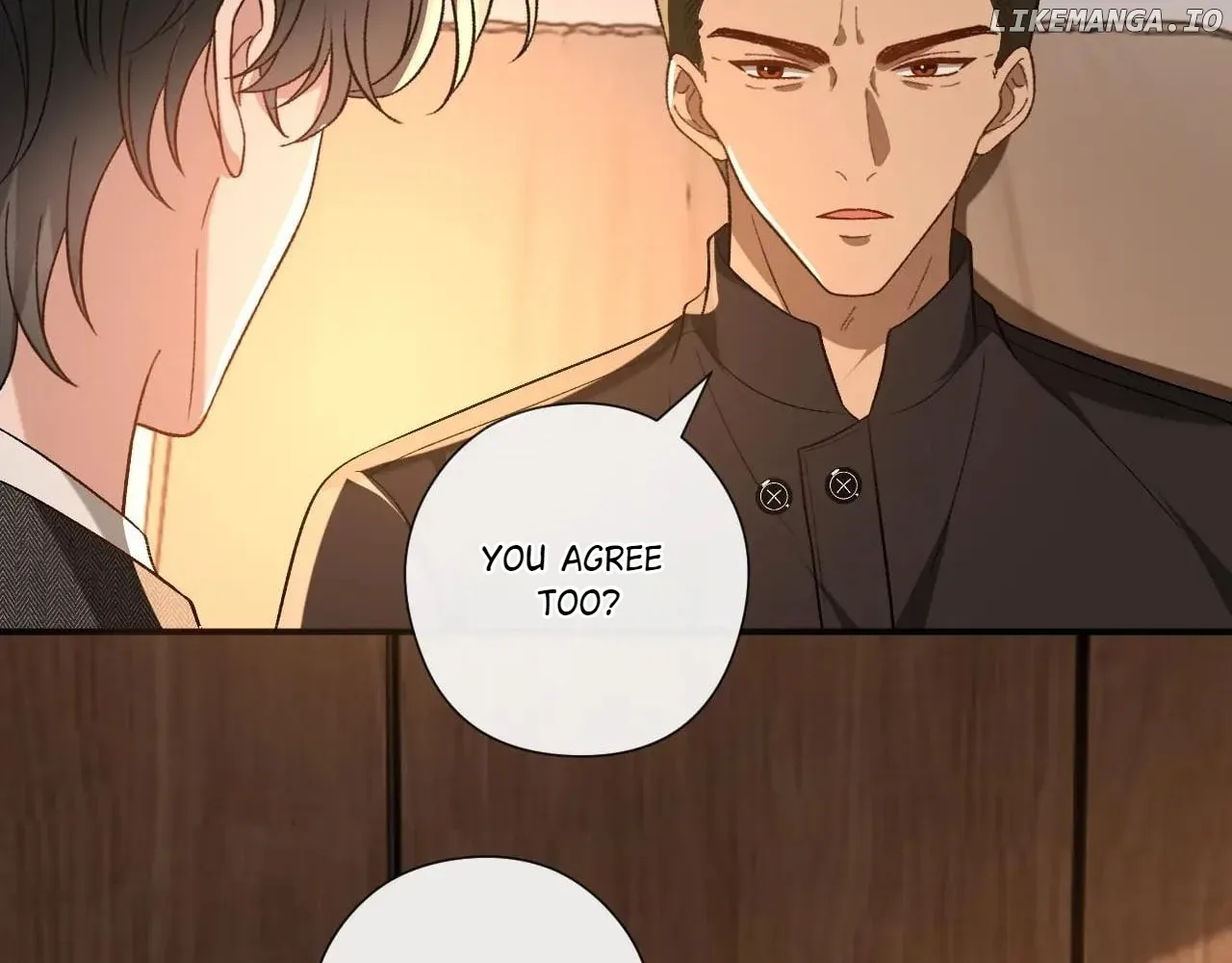 Madam and Her Daily Online Face-Slapping Chapter 190 page 65