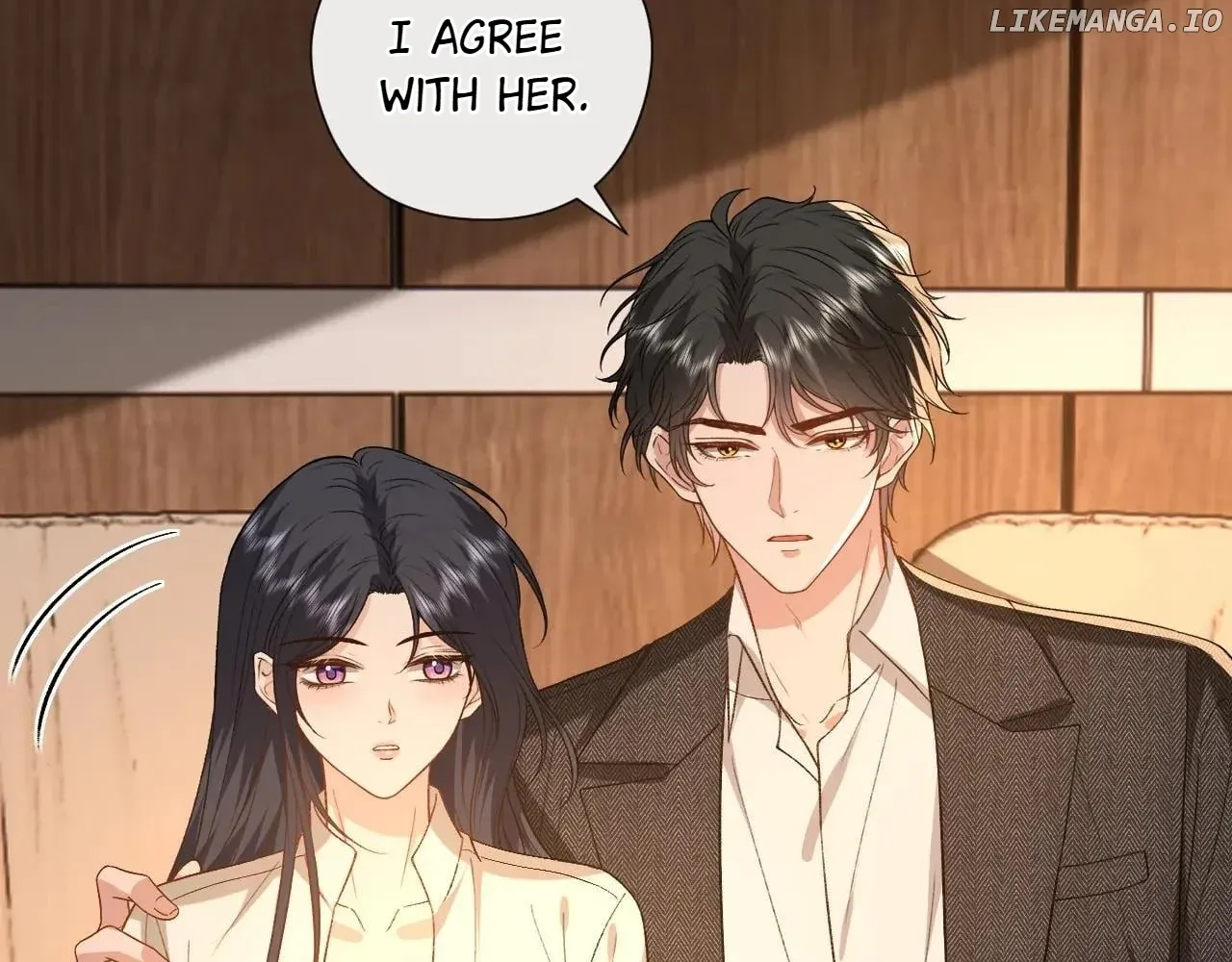 Madam and Her Daily Online Face-Slapping Chapter 190 page 66