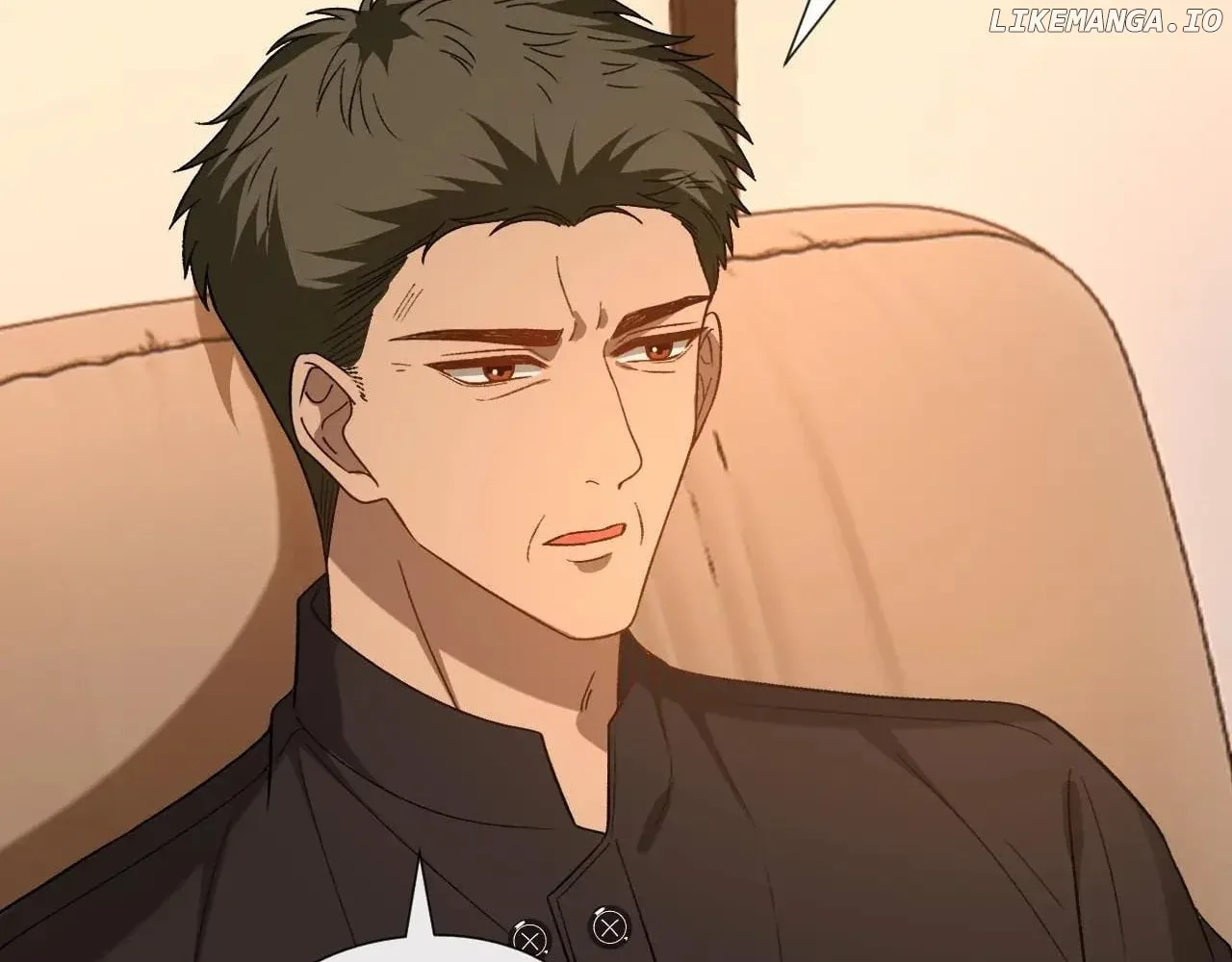 Madam and Her Daily Online Face-Slapping Chapter 190 page 70