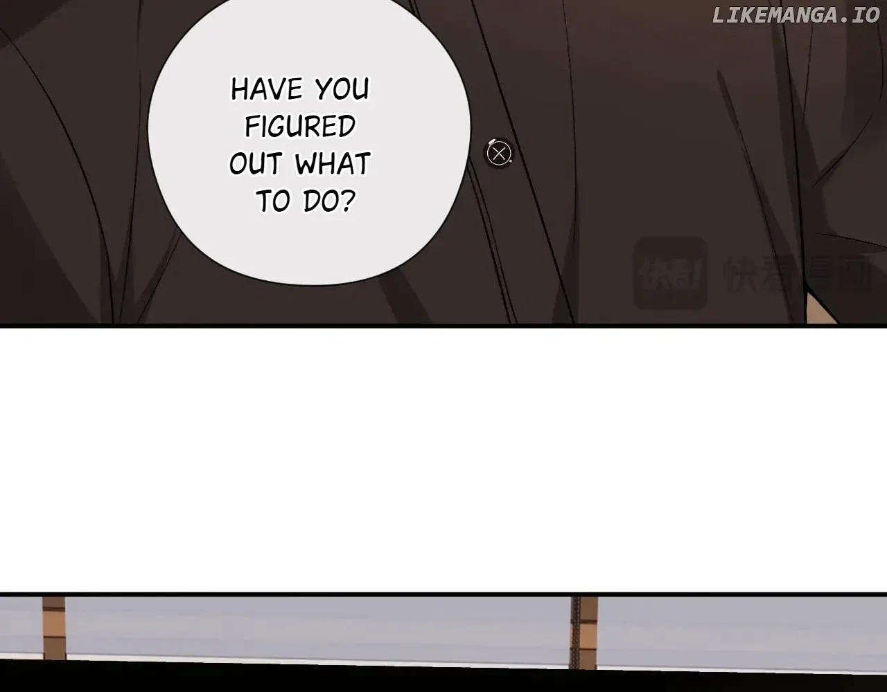Madam and Her Daily Online Face-Slapping Chapter 190 page 71