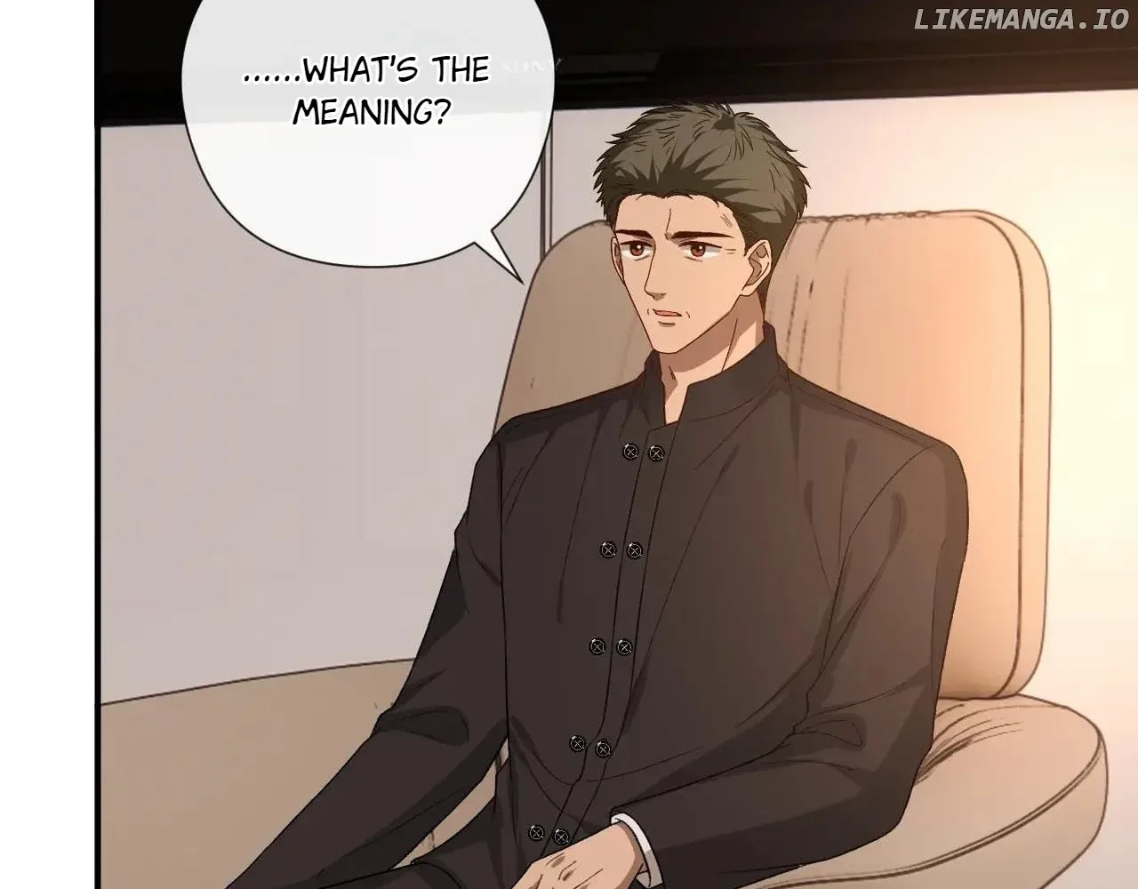 Madam and Her Daily Online Face-Slapping Chapter 190 page 74