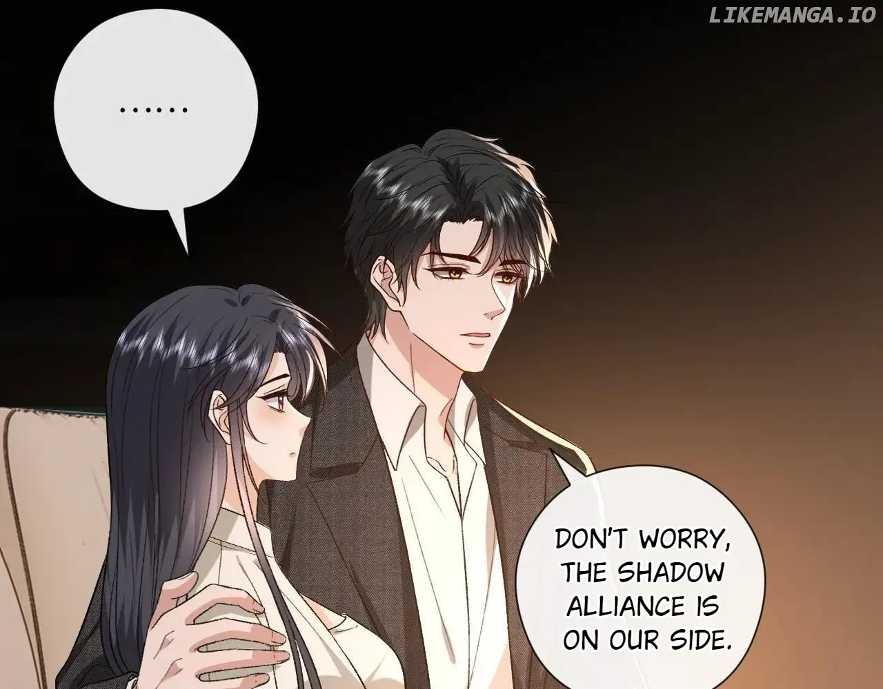 Madam and Her Daily Online Face-Slapping Chapter 190 page 72