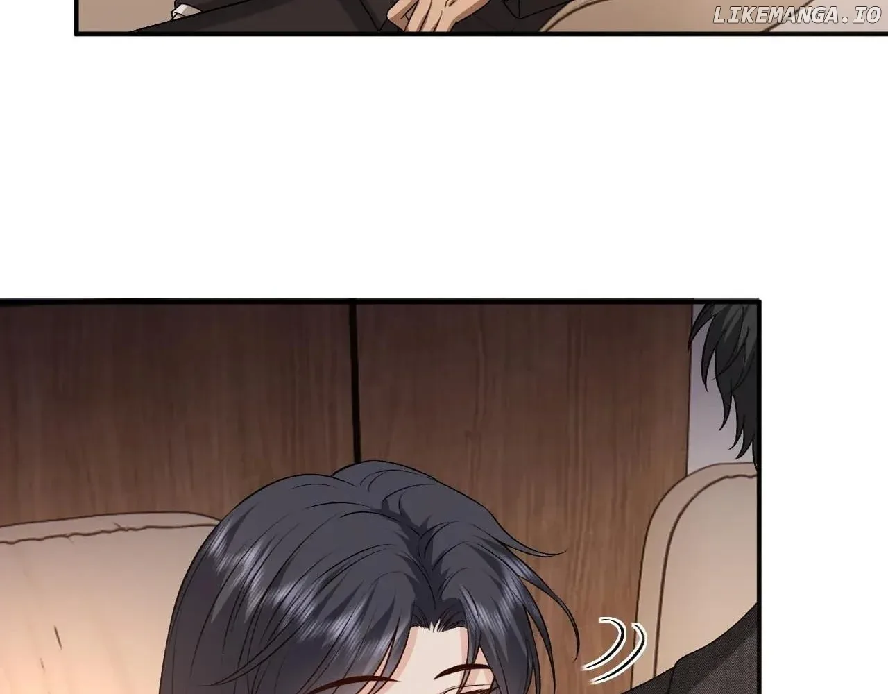Madam and Her Daily Online Face-Slapping Chapter 190 page 75