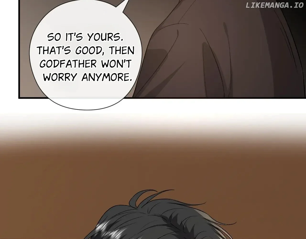 Madam and Her Daily Online Face-Slapping Chapter 190 page 80