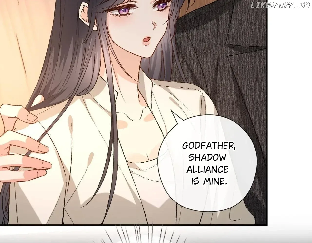 Madam and Her Daily Online Face-Slapping Chapter 190 page 76