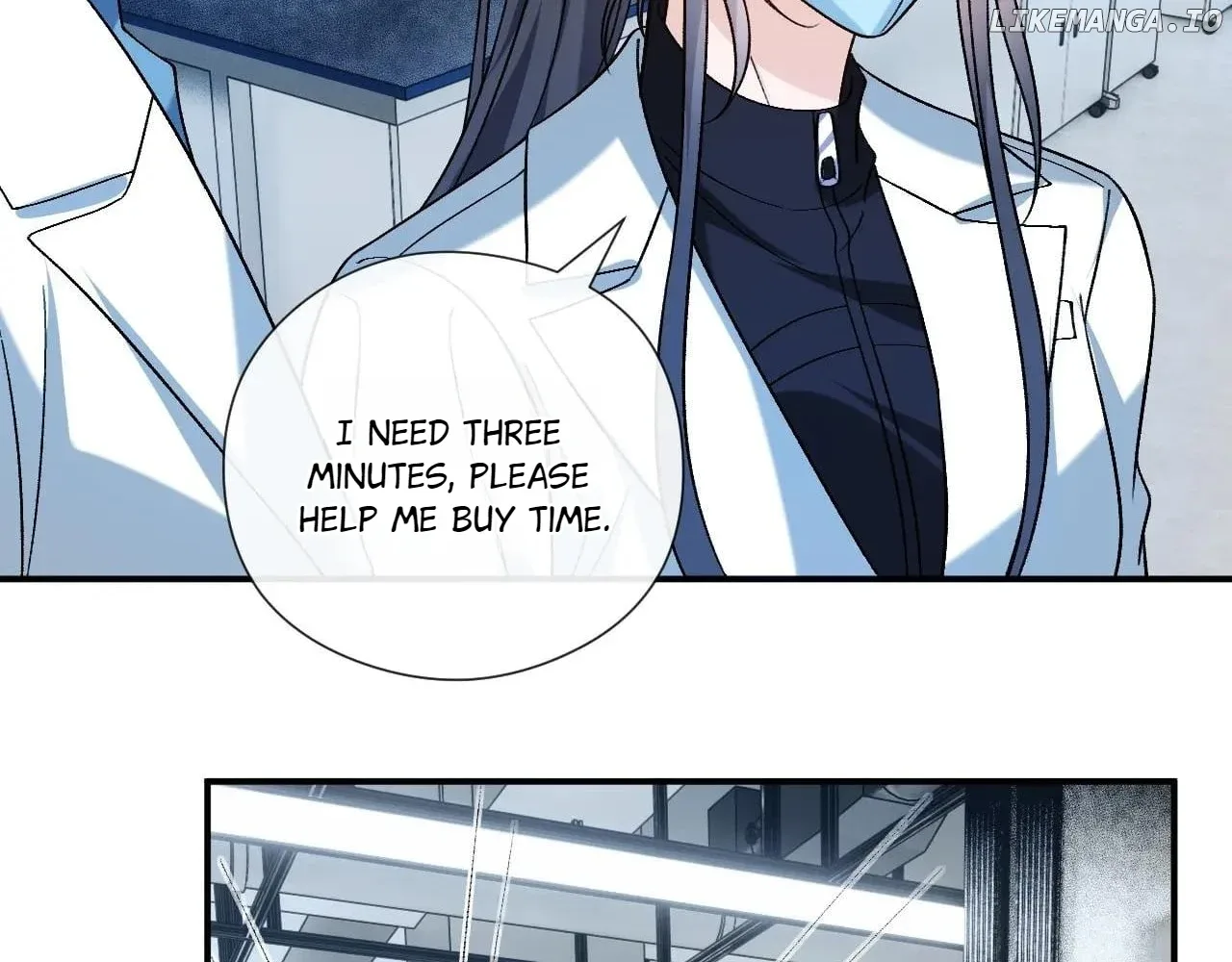 Madam and Her Daily Online Face-Slapping Chapter 191 page 72