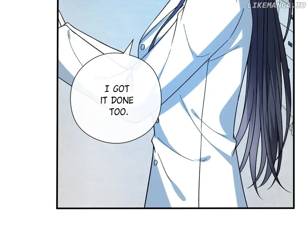 Madam and Her Daily Online Face-Slapping Chapter 191 page 80