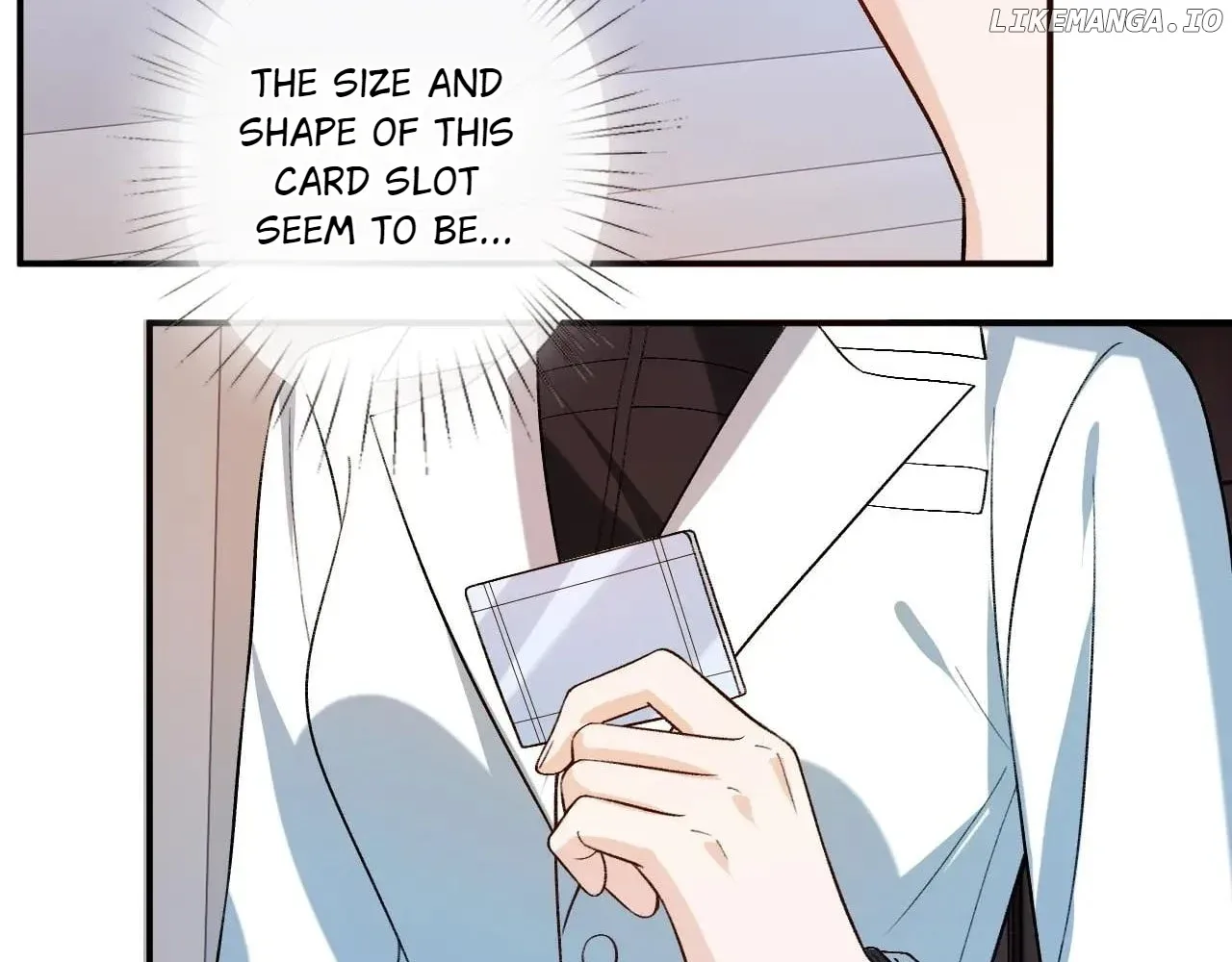 Madam and Her Daily Online Face-Slapping Chapter 192 page 26