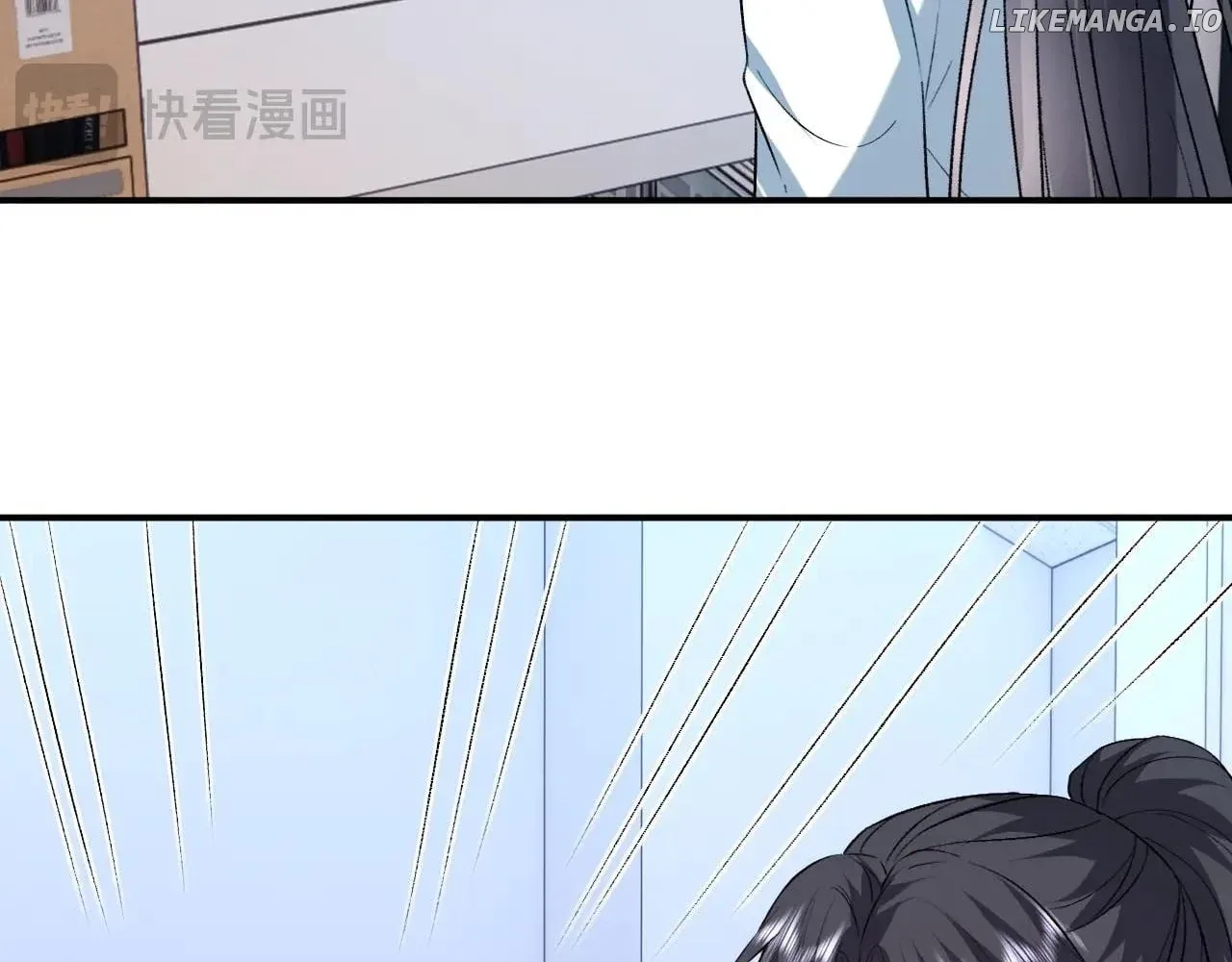 Madam and Her Daily Online Face-Slapping Chapter 192 page 30
