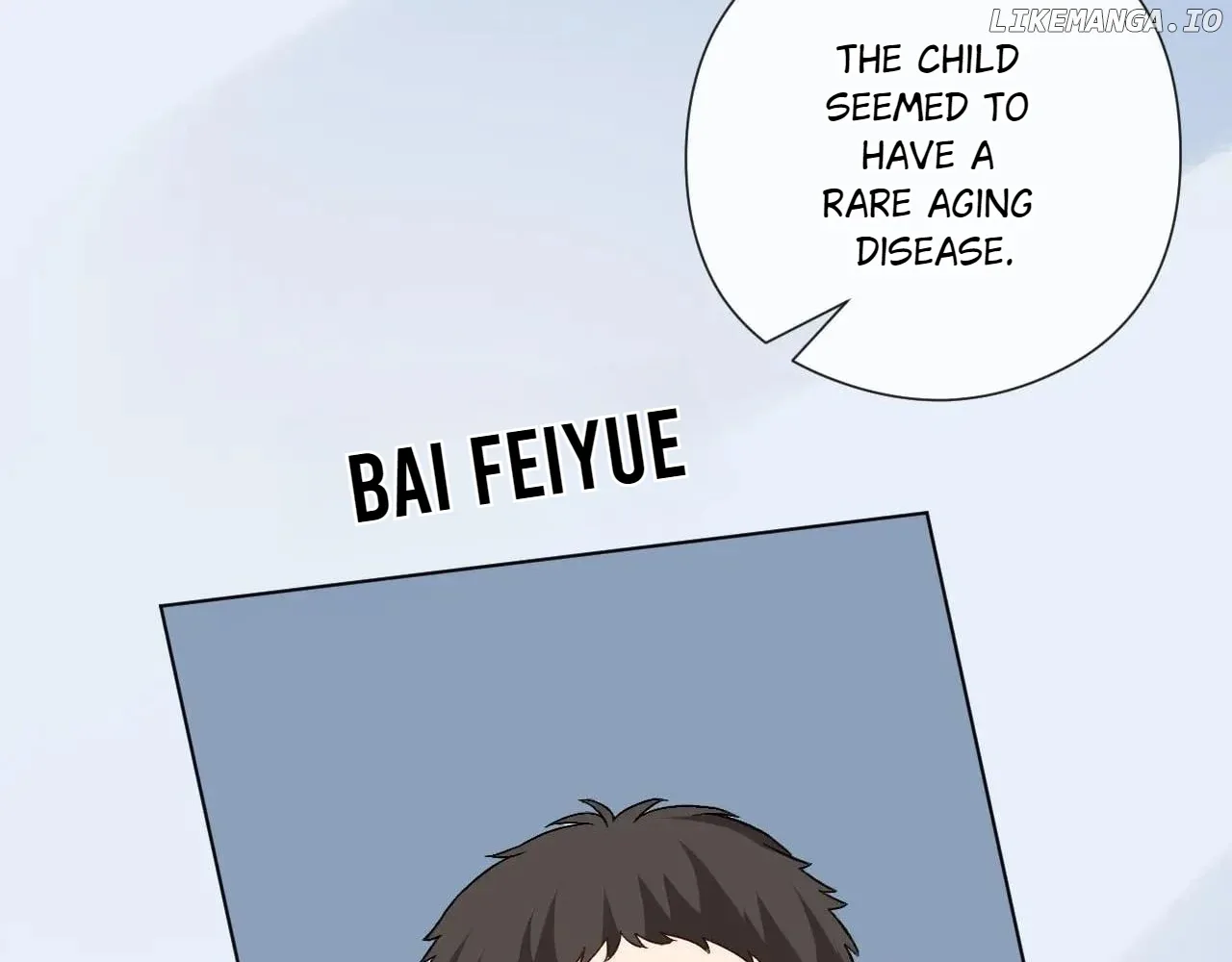Madam and Her Daily Online Face-Slapping Chapter 192 page 42